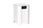 Preview: Profi Luftreiniger LR-AS100 mit HEPA Filter H14 Technologie - gegen Viren und Bakterien - Für Räume bis 100m²