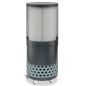 Preview: Profi Luftreiniger AS-SILENT mit HEPA Filter H14 Technologie - gegen Viren und Bakterien