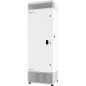 Preview: Profi Luftreiniger AS-AirPal 1200 U mit UV-C Filter - Bis 1.200 M³/H