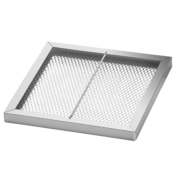 Wechselrahmen 592x287x25