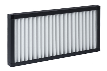 Ersatzfilter passend für Wesco CC 800 - Güteklasse M5