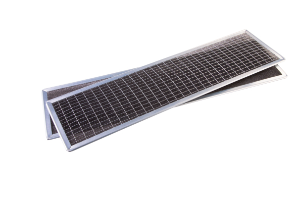 Ersatzfilter für Kampmann BG30 Tandem 300