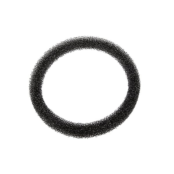 20 Stück Ersatzfilter für Badlüfter - Meltem AF Ersatzfilter Rund - Außendurchm. 160mm Innendurchm. 125mm