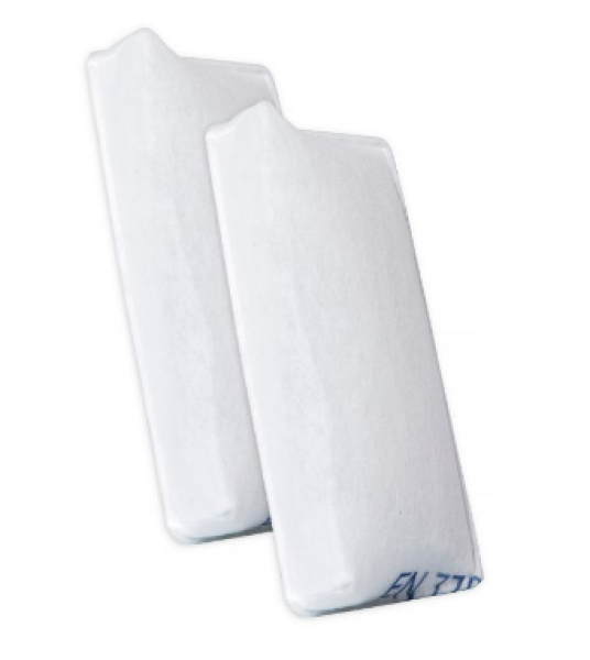 Ersatzfilter passend für AWB Airmaster HR 400 / 400.02- Güteklasse G3