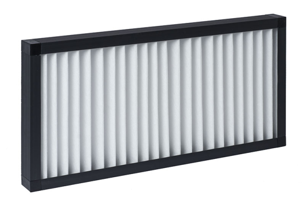 Ersatzfilter passend für Zehnder Kastengerät - Güteklasse G4